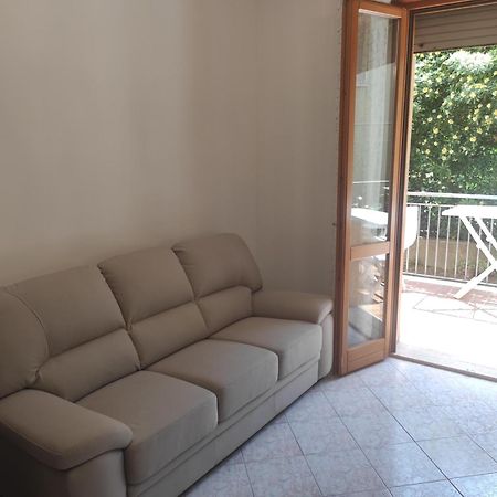 Appartamento Casa Al Mare Venezia Lido Camera foto